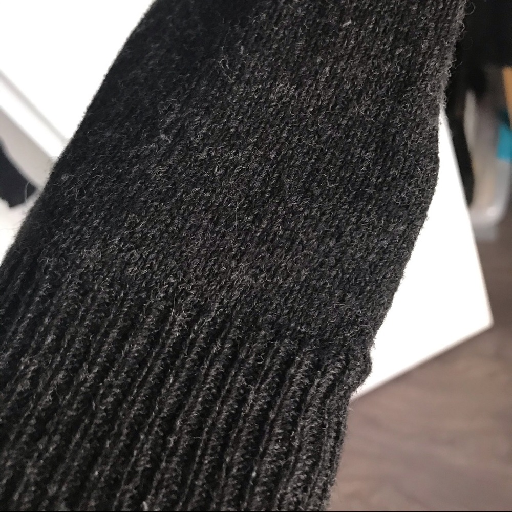 Marc Jacobs sweater, XS - Picture 6 of 9